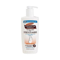 Palmer's Cocoa Butter Formula Massage Lotion for Stretch Marks - 8.5 oz Pump