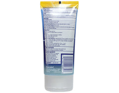 Coppertone Waterproof Clear Sunscreen Sport Clear SPF 30 5 oz