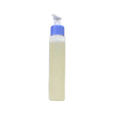 CeraVe Baby Wash & Shampoo with Essential Ceramides & Vitamins 8 Ounce each