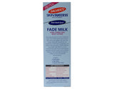 Palmer's Skin Success Anti-Dark Spot Fade Milk Body Lotion Tone Balance 8.5 fl oz