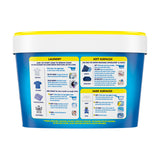 OxiClean Versatile Stain Remover Powder 3lbs.