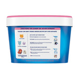 OxiClean Baby Stain Soaker, 3lbs.