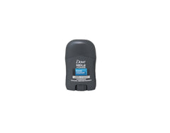 Dove Men+Care Clean Comfort Antiperspirant Deodorant Stick, 0.5 Oz. - Pack of 1