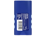 Coppertone Sport Face & Body Sunscreen Stick SPF 40, 1.5 Oz - Pack of 1