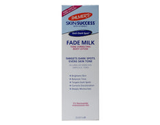 Palmer's Skin Success Anti-Dark Spot Fade Milk Body Lotion Tone Balance 8.5 fl oz