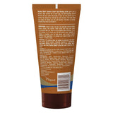 Banana BoatSummer Color Self-Tanning Lotion Light Medium Color 6 Ounce tube