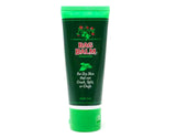 Vermont's Original Bag Balm Skin Moisturizer, 2 Ounces