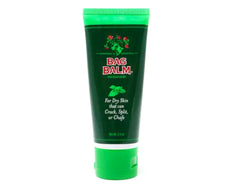 Vermont's Original Bag Balm Skin Moisturizer, 2 Ounces