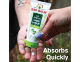 Bag Balm Daily Moisturizing Hand Lotion, 3 Fl. Oz.