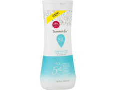 Replens Silky Smooth Personal Lubricant 2.7 Ounce (80 mL) Each | Mr Medical Replens Silky Smooth Personal Lubricant 2.7 Ounce (80 mL) Each | Mr Medical