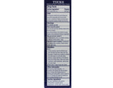 Tucks Multi-Care Hemorrhoid Relief Kit, 40 Pads and 1 Lidocaine Cream Each