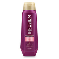 Infusium Moisturize & Replenish Conditioner 13.5 Ounce Each