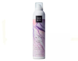 SGX NYC Salon Grafix The Do-It-All 3-in-1 Dry Texture Spray, 6.5 Oz