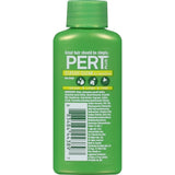 Pert Plus Shampoo Classic Clean Plus Conditioner Medium 1.7 Fl Ounce Travel Size