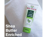 Bag Balm Daily Moisturizing Hand Lotion, 3 Fl. Oz.
