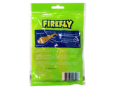 Firefly Happy Smiles Kids' Flossers, 30 Count