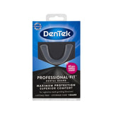 DenTek Professional-Fit Superior Comfort Dental Guard Maximum Protection