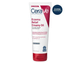 CeraVe Soothing Body Oil - 8 Ounce