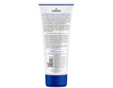 Cremo Cooling Formula Shave Cream Refreshing Mint, 6 Fl. Oz.