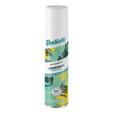 Batiste Dry Shampoo Clean and Classic 6.73 Ounce (200ml) Each