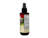 Ivy-Dry Super Itch Relief Spray 6 Ounce