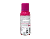 SKINTIMATE Raspberry Rain Travel Size Shave Gel 2.75oz