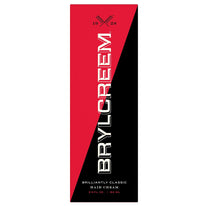 Brylcreem Original Hair Groom 5.5 fl Ounce 162 ml