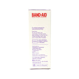 BAND AID Bandages Sport Strip Extra Wide 30 Each