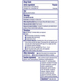 Coppertone Tanning Sunscreen Lotion SPF 15, 8 Fl. Oz. - Pack of 1