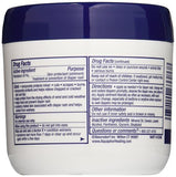 Aquaphor Healing Ointment Dry, Cracked and Irritated Skin Protectant, 14 oz Jar
