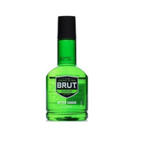 Brut After Shave Lotion Classic 5 Ounce