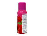SKINTIMATE Raspberry Rain Travel Size Shave Gel 2.75oz