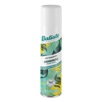 Batiste Dry Shampoo Original 10.1 Ounce