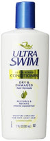 UltraSwim Ultra Repair Conditioner 7  Ounce Each