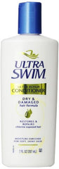 UltraSwim Ultra Repair Conditioner 7  Ounce Each