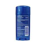 ARRID XX Anti-Perspirant Deodorant Solid Ultra Fresh 2.70 Ounce