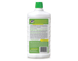 Lime Out Heavy-Duty Rust Lime & Calcium Stain Remover, 24 Fl. Oz. - Pack of 1
