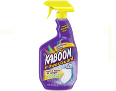 Kaboom Shower Guard Spray, 30 Ounce