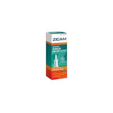 Zicam Intense Sinus Relief Liquid Nasal Gel 0.50 Ounce Each