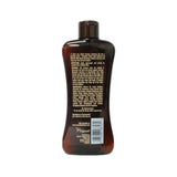 Hawaiian Tropic Dark Tanning Oil, Moisturizing, Nourishing, Original, 8  Ounce