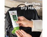 Bag Balm Daily Moisturizing Hand Lotion, 3 Fl. Oz.