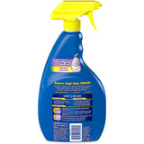 OxiClean Carpet & Rug Stain Remover Spray, 24 Ounce