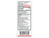 Major Bisacodyl USP Stimulant Laxative 5mg, 100 Tablets