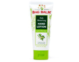 Bag Balm Daily Moisturizing Hand Lotion, 3 Fl. Oz.