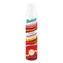 Batiste Volumizing Dry Shampoo 6.73 Ounce