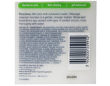 CeraVe Hydrating Cream-to-Foam Cleanser 16oz