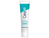 Cerave Acne Control Gel (2% Salicylic Acid) 1.35 Fl. Oz. - Pack of 1