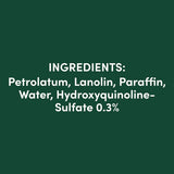 Vermont's Original Bag Balm Skin Moisturizer, 2 Ounces