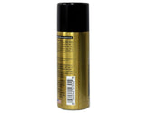 High Beams Intense Fashion Temporary Spray-On Hair Color Black, 2.7 Ounce
