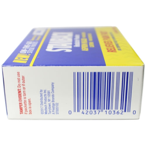 STANBACK Headache Powder 50 ct. | Mr Medical